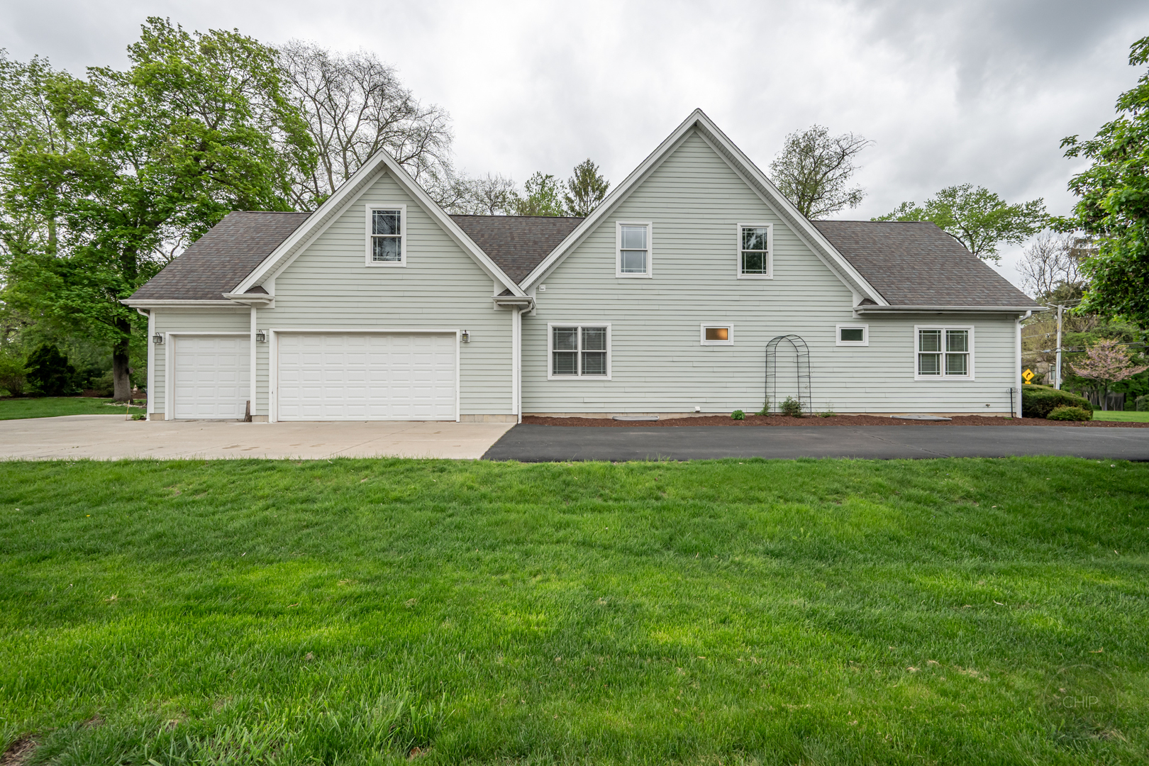 3-s100 Williams Road Warrenville, IL 60555 - Photo 5 of 42 Gallery Image 5