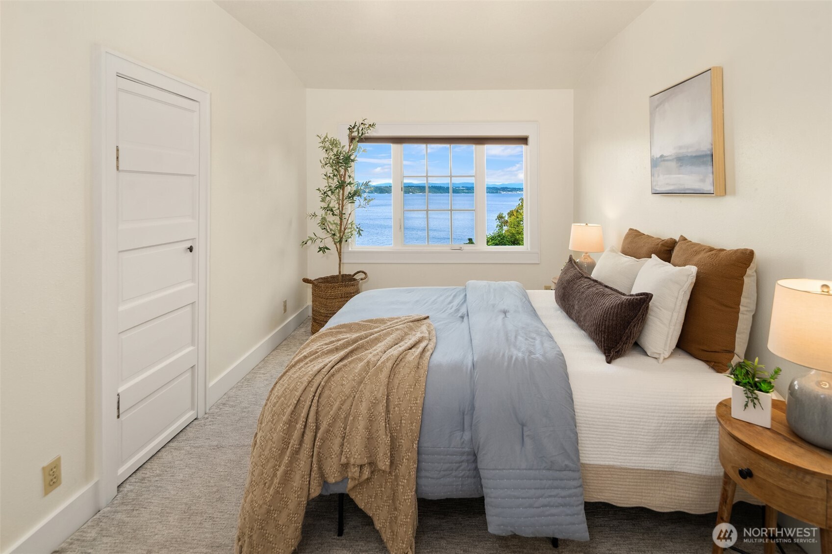 21324 Tramp Harbor Road Southwest Vashon, WA 98070 - Photo 23 of 35 Gallery Image 23