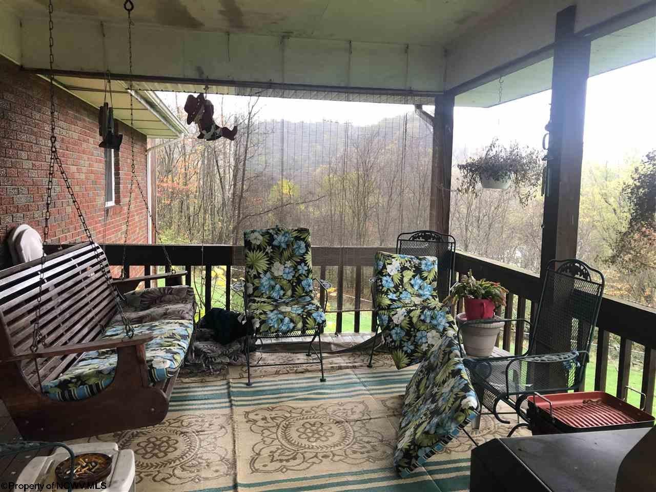 2674 Crooked Run Road Clarksburg, WV 26301 - Photo 9 of 23 Gallery Image 9