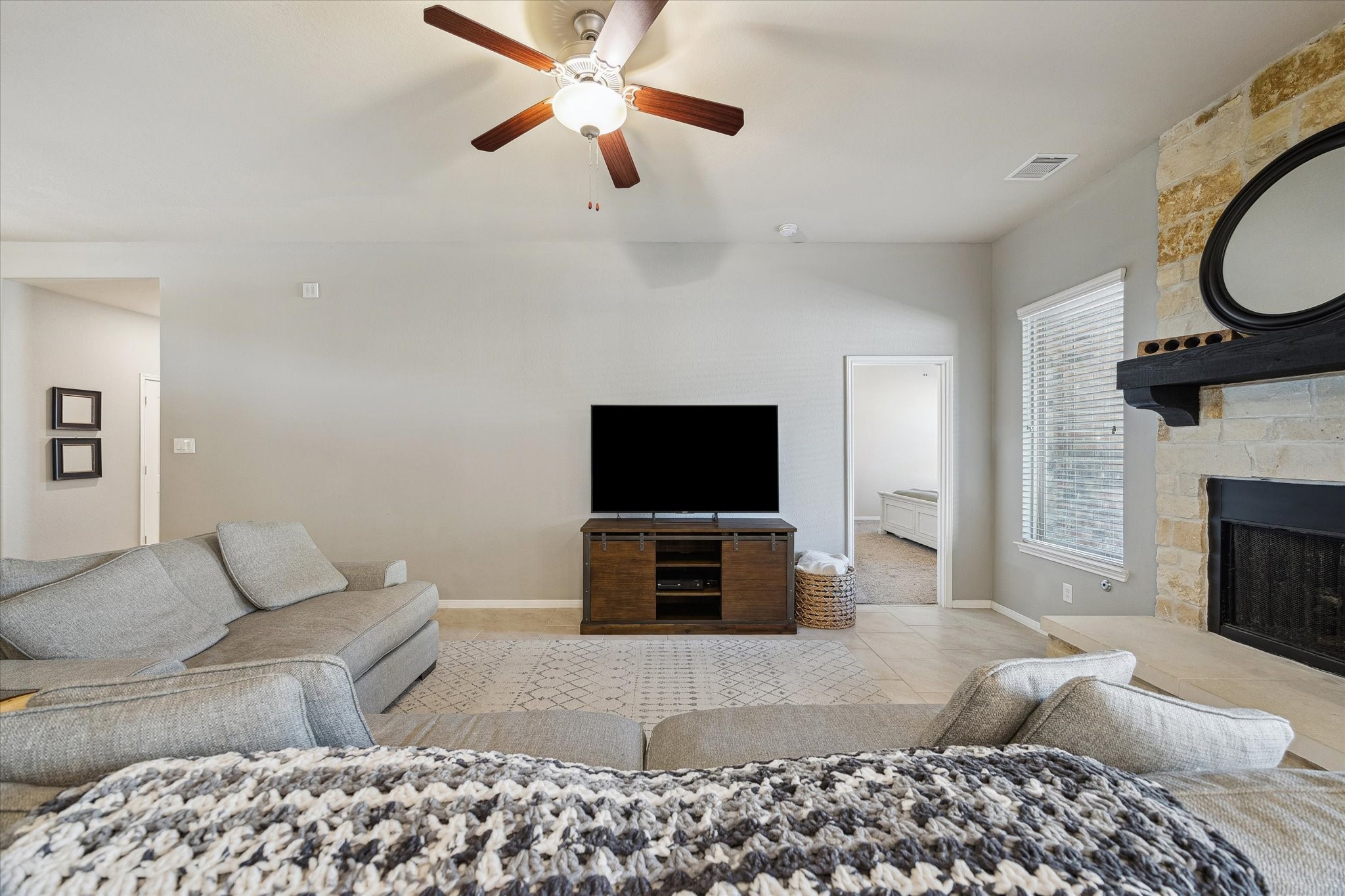 9910 Indian Rill Court Tomball, TX 77375 - Photo 11 of 34