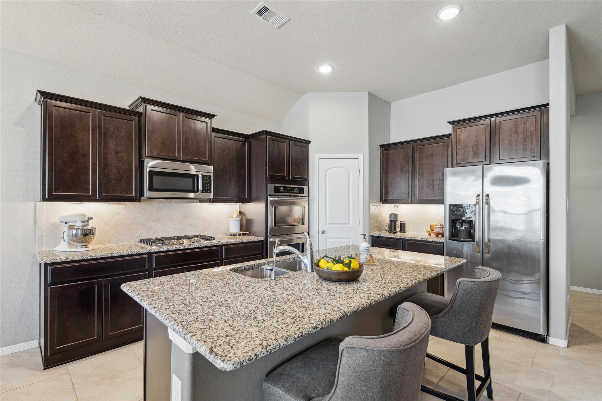 9910 Indian Rill Court Tomball, TX 77375 - Photo 13 of 34