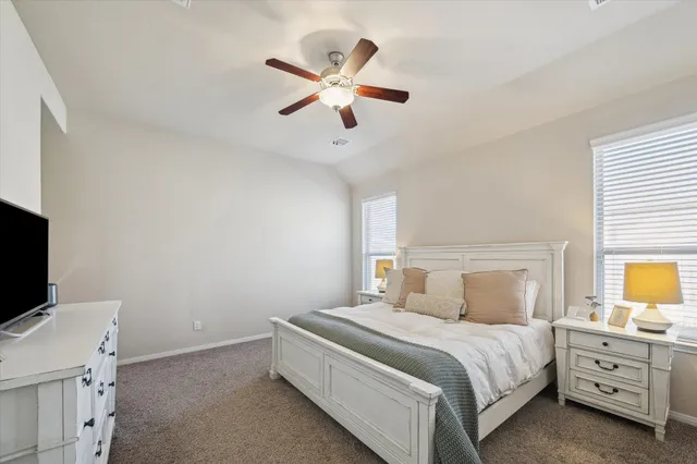 $355,000 | 9910 Indian Rill Court, Tomball, TX 77375