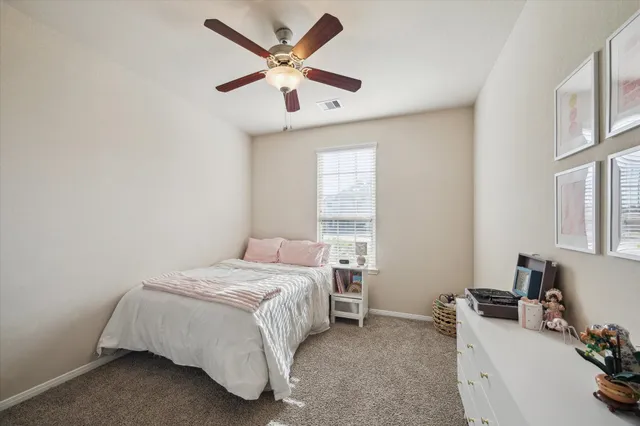 $355,000 | 9910 Indian Rill Court, Tomball, TX 77375