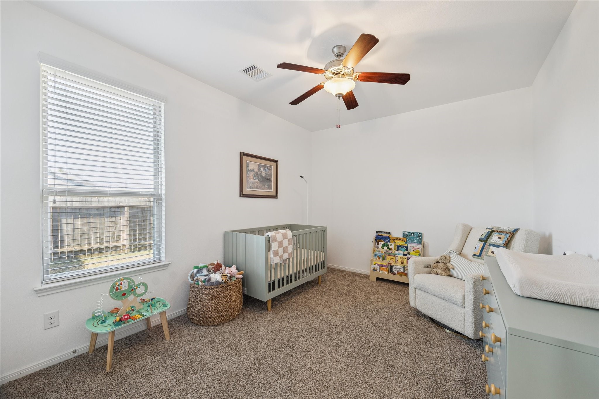 9910 Indian Rill Court Tomball, TX 77375 - Photo 26 of 34