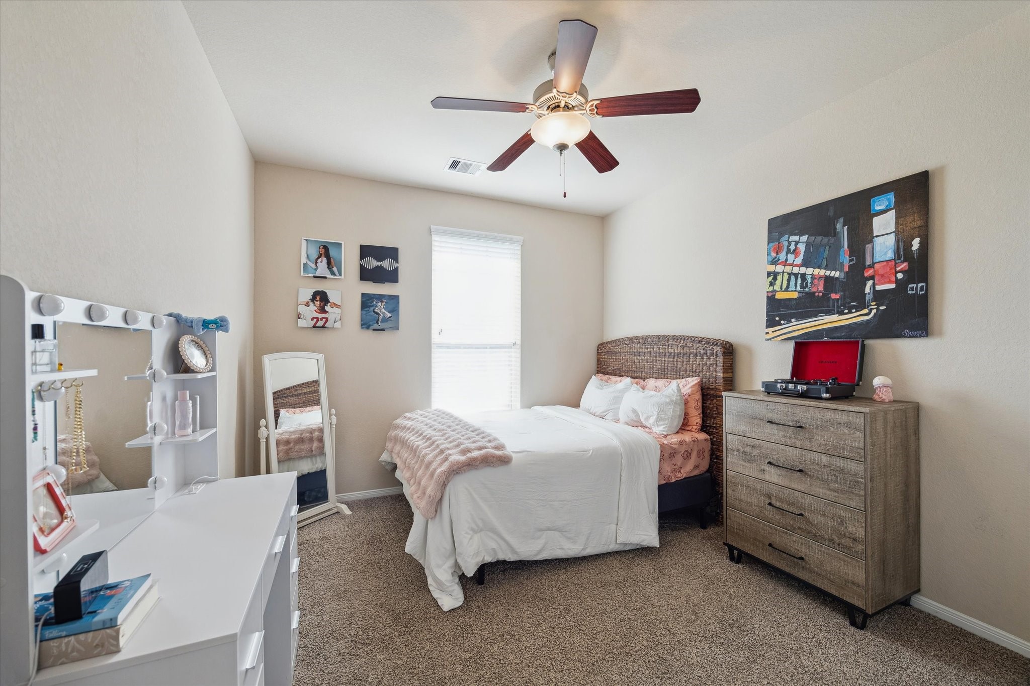 9910 Indian Rill Court Tomball, TX 77375 - Photo 27 of 34