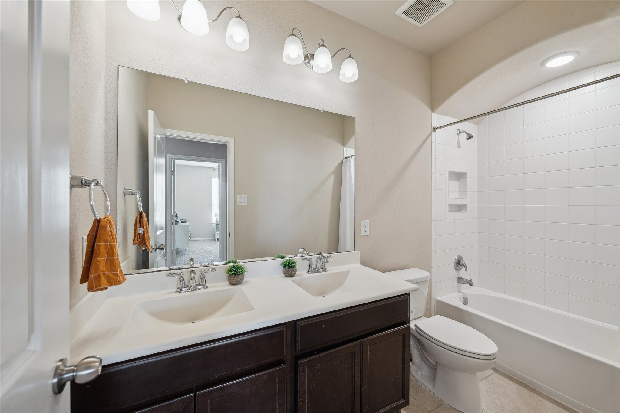 9910 Indian Rill Court Tomball, TX 77375 - Photo 28 of 34