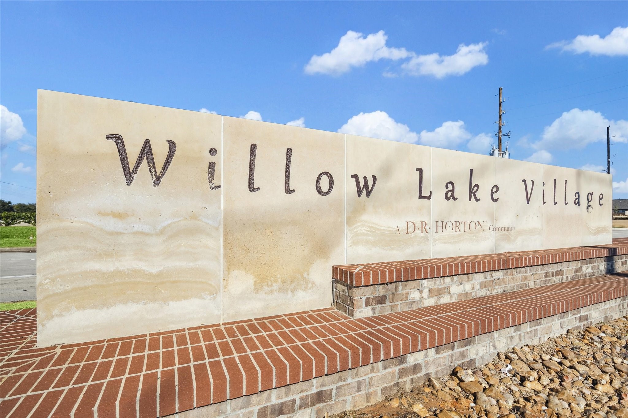 9910 Indian Rill Court Tomball, TX 77375 - Photo 34 of 34