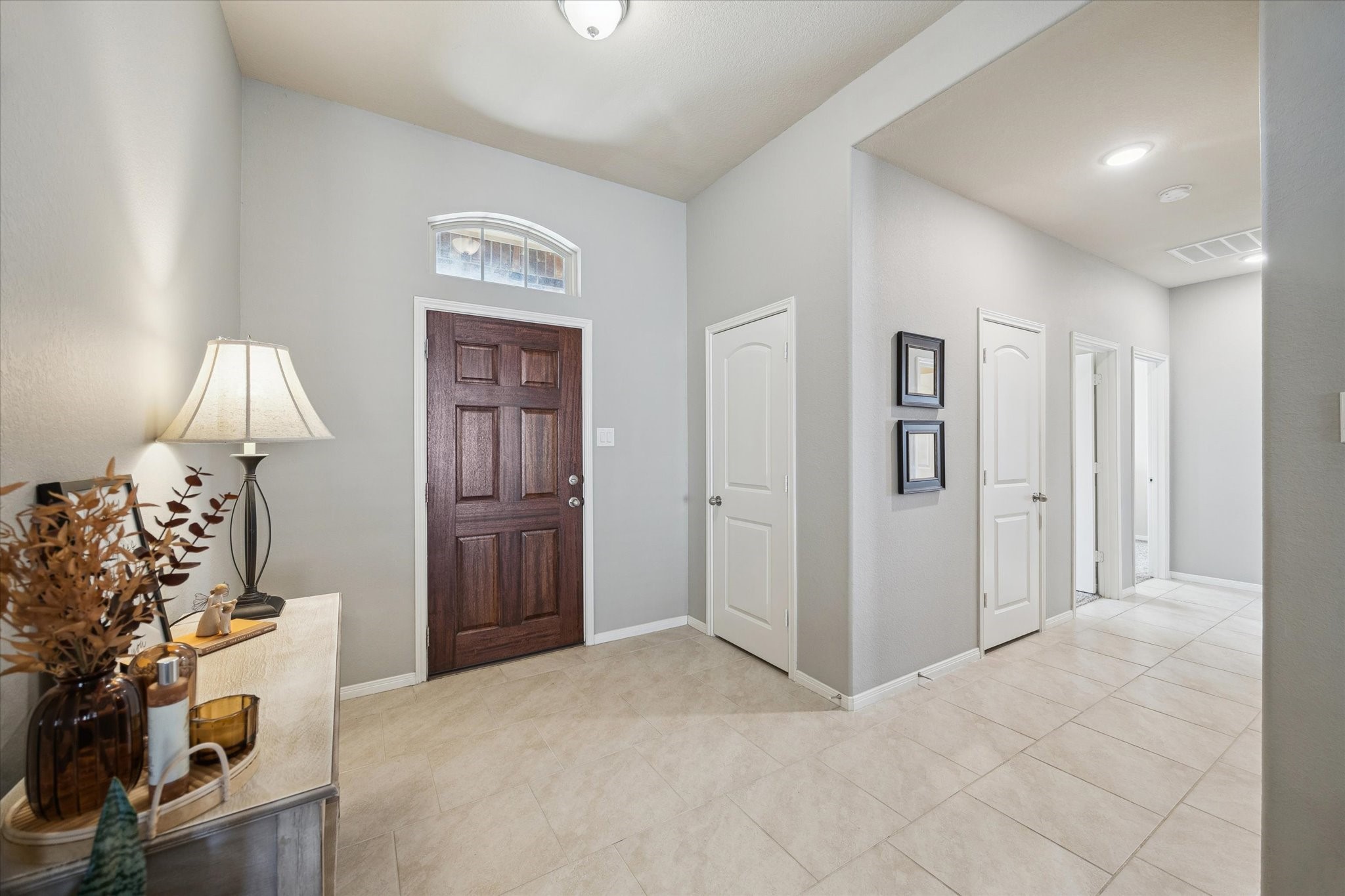 9910 Indian Rill Court Tomball, TX 77375 - Photo 6 of 34