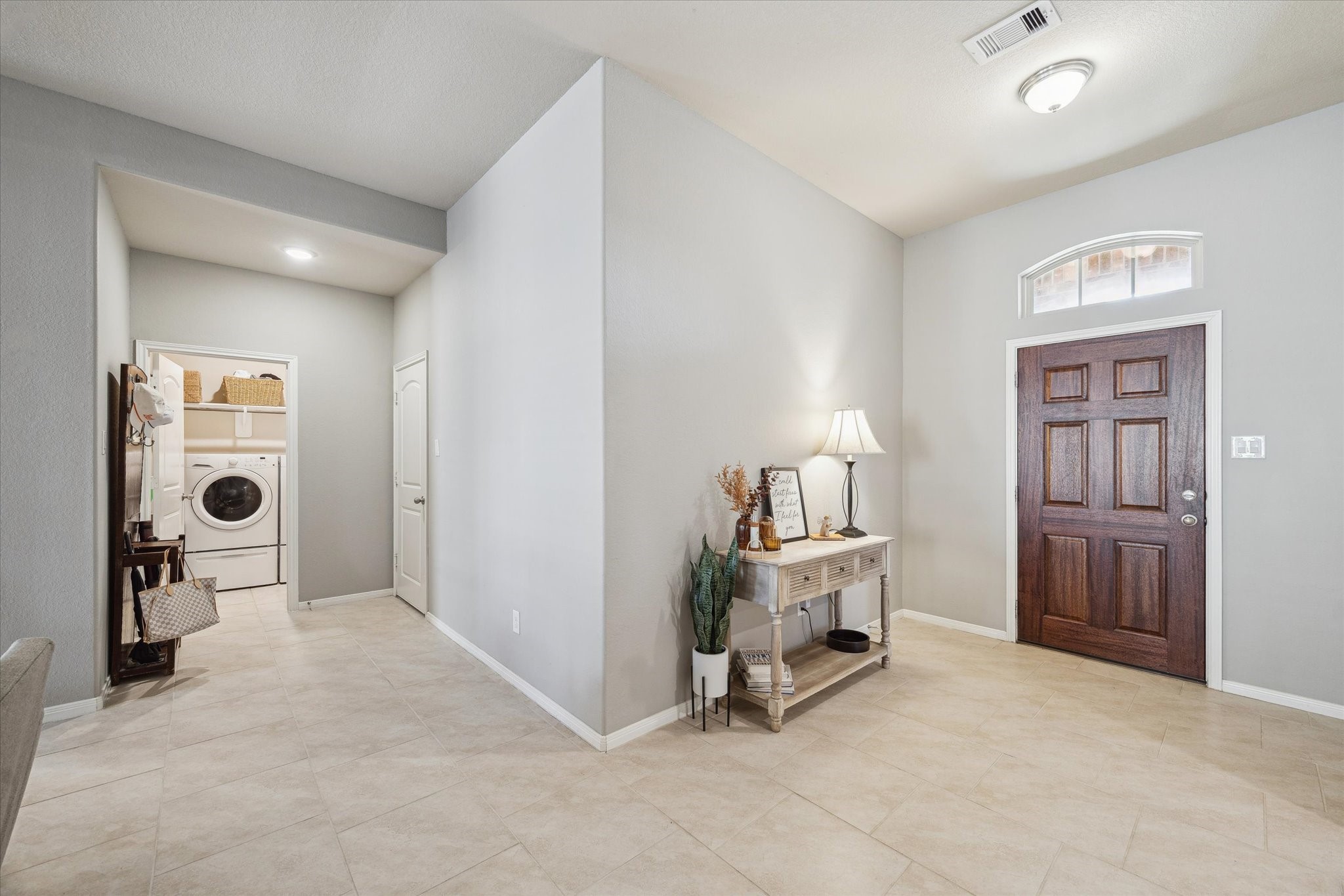 9910 Indian Rill Court Tomball, TX 77375 - Photo 7 of 34