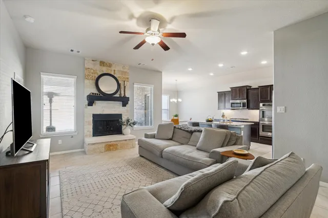 $355,000 | 9910 Indian Rill Court, Tomball, TX 77375