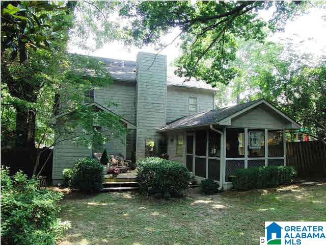 16 Spring Street Birmingham, AL 35213 - Photo 27 of 28