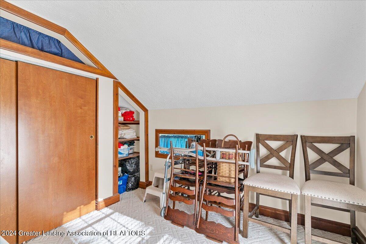 2907 Loomis Road St. Johns, MI 48879 - Photo 27 of 53 55-Media Jett - 55