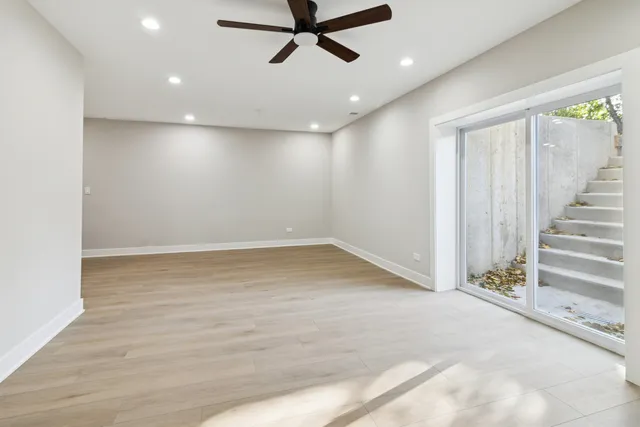 $429,000 | 302 Hughes Avenue, Lockport, IL 60441