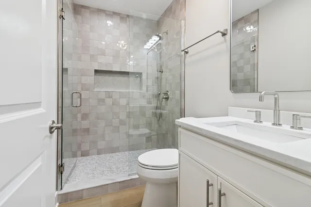 $429,000 | 302 Hughes Avenue, Lockport, IL 60441