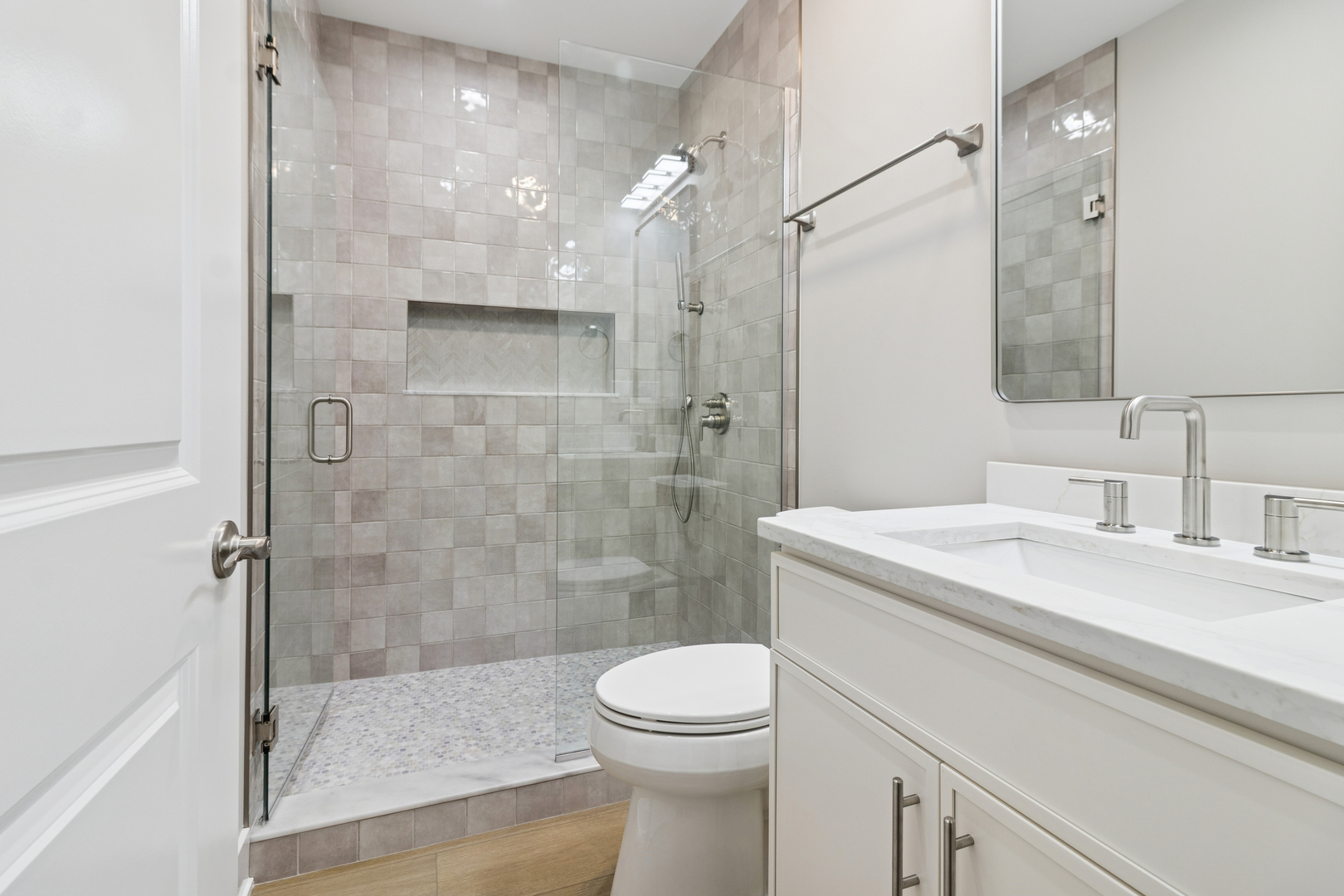 302 Hughes Avenue Lockport, IL 60441 - Photo 14 of 23