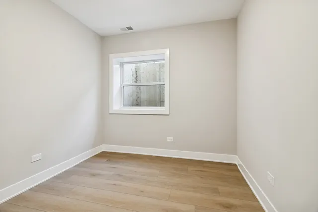 $429,000 | 302 Hughes Avenue, Lockport, IL 60441