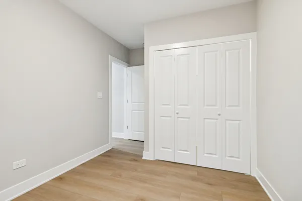 $414,999 | 302 Hughes Avenue, Lockport, IL 60441