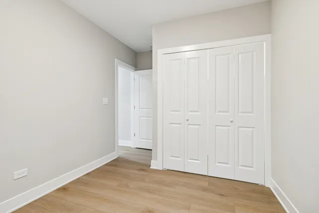 $429,000 | 302 Hughes Avenue, Lockport, IL 60441