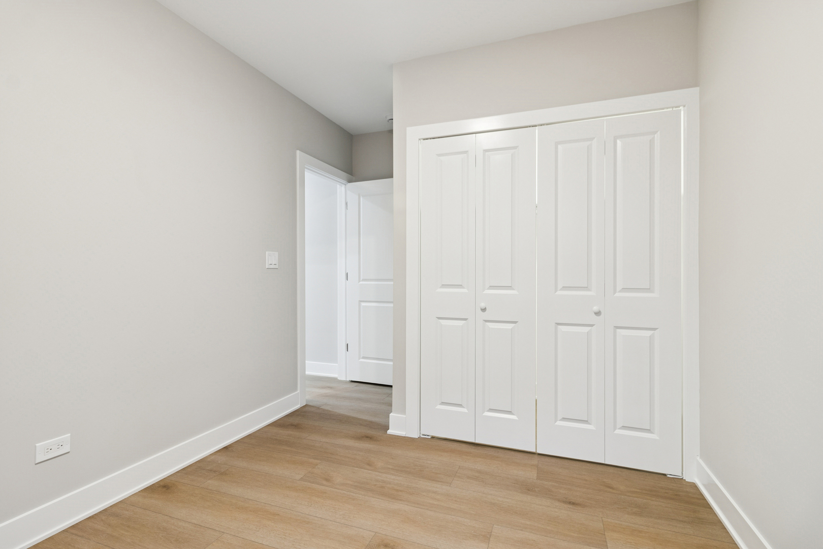 302 Hughes Avenue Lockport, IL 60441 - Photo 17 of 23