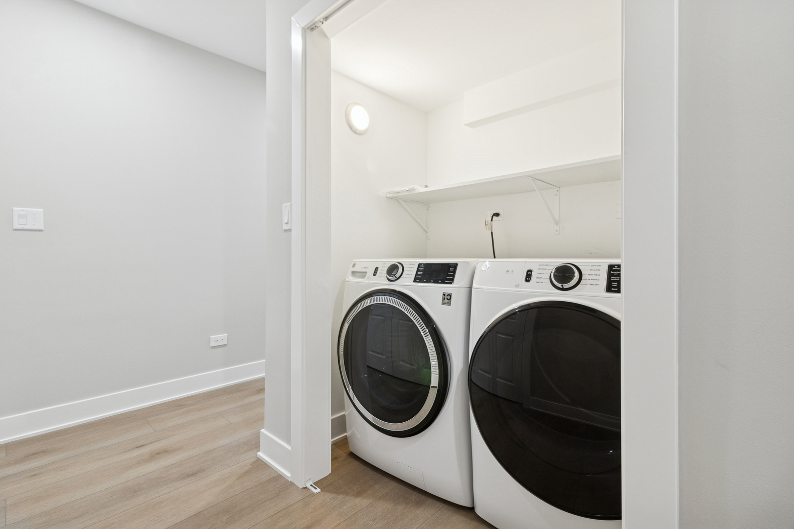 302 Hughes Avenue Lockport, IL 60441 - Photo 18 of 23