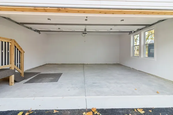 $414,999 | 302 Hughes Avenue, Lockport, IL 60441