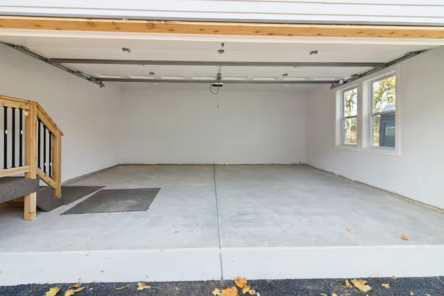 $429,000 | 302 Hughes Avenue, Lockport, IL 60441