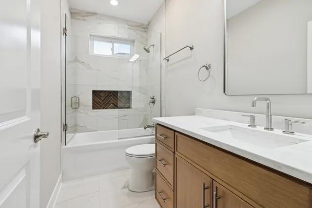 $429,000 | 302 Hughes Avenue, Lockport, IL 60441