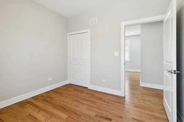 $414,999 | 302 Hughes Avenue, Lockport, IL 60441