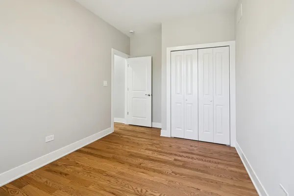 $414,999 | 302 Hughes Avenue, Lockport, IL 60441