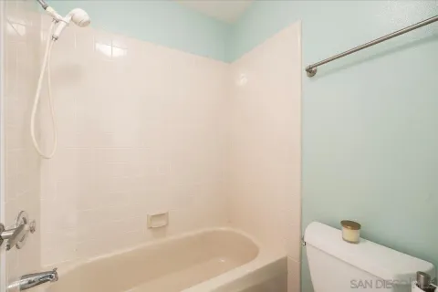 $1,450,000 | 18215 High Mesa Court, San Diego, CA 92127