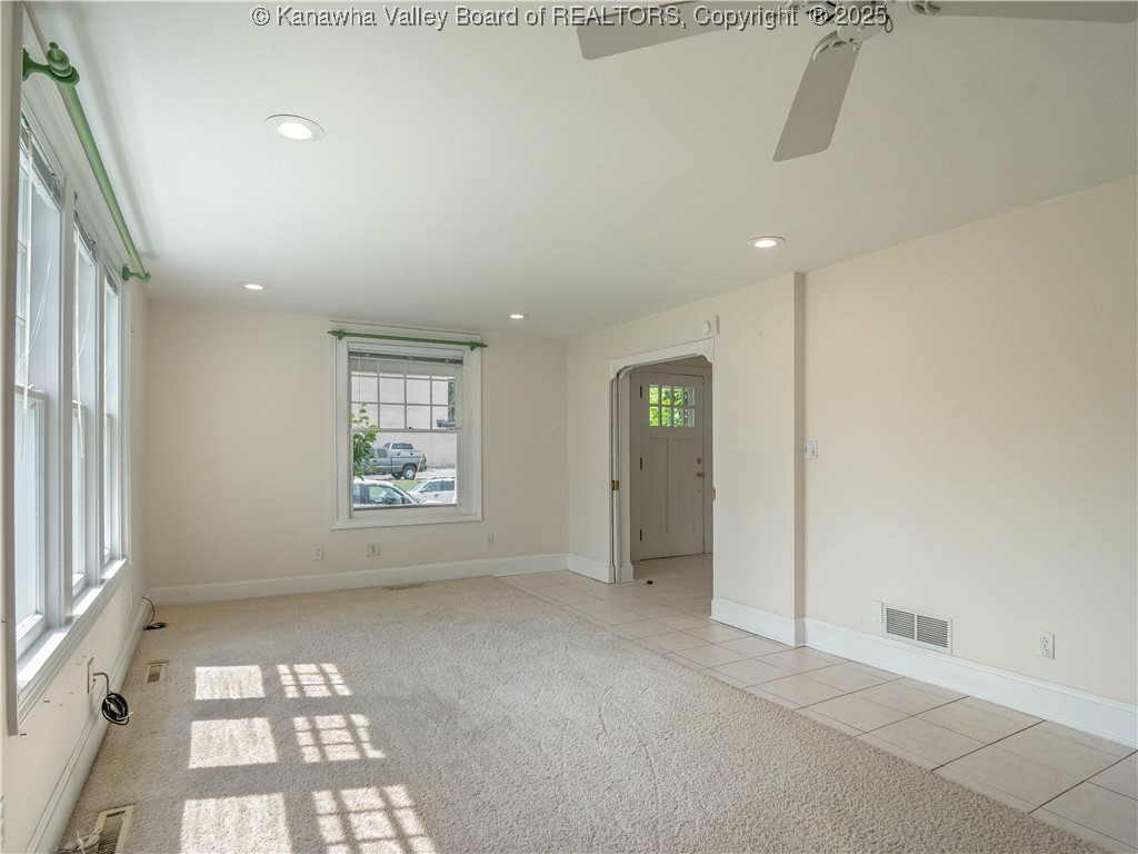 207 North Street Ripley, WV 25271 - Photo 16 of 50 Gallery Image 16