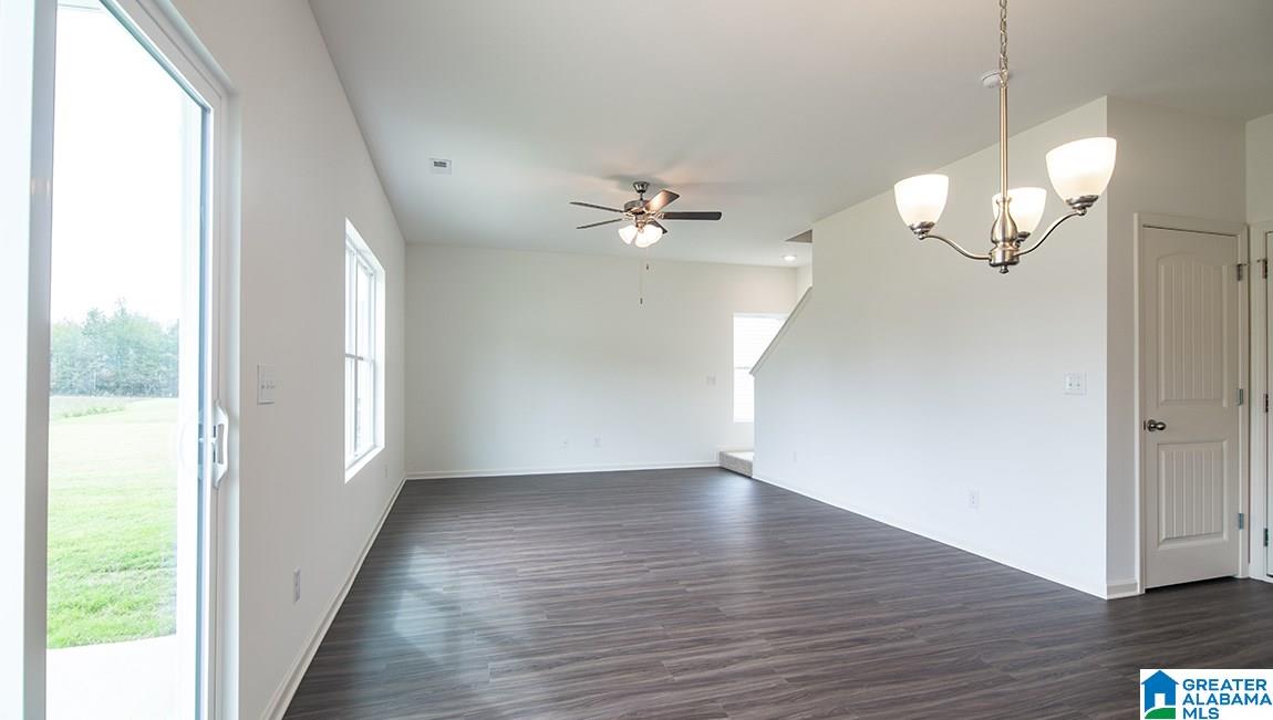 1009 Flyway View Lane Alabaster, AL 35007 - Photo 5 of 16