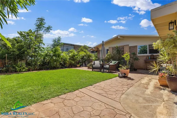 $4,000 | 92-362 Laahaina Place, Kapolei, HI 96707