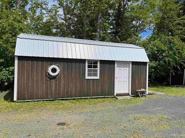 8066 Peltonen Road Hurley, WI 54534 - Photo 22 of 31 Gallery Image 22