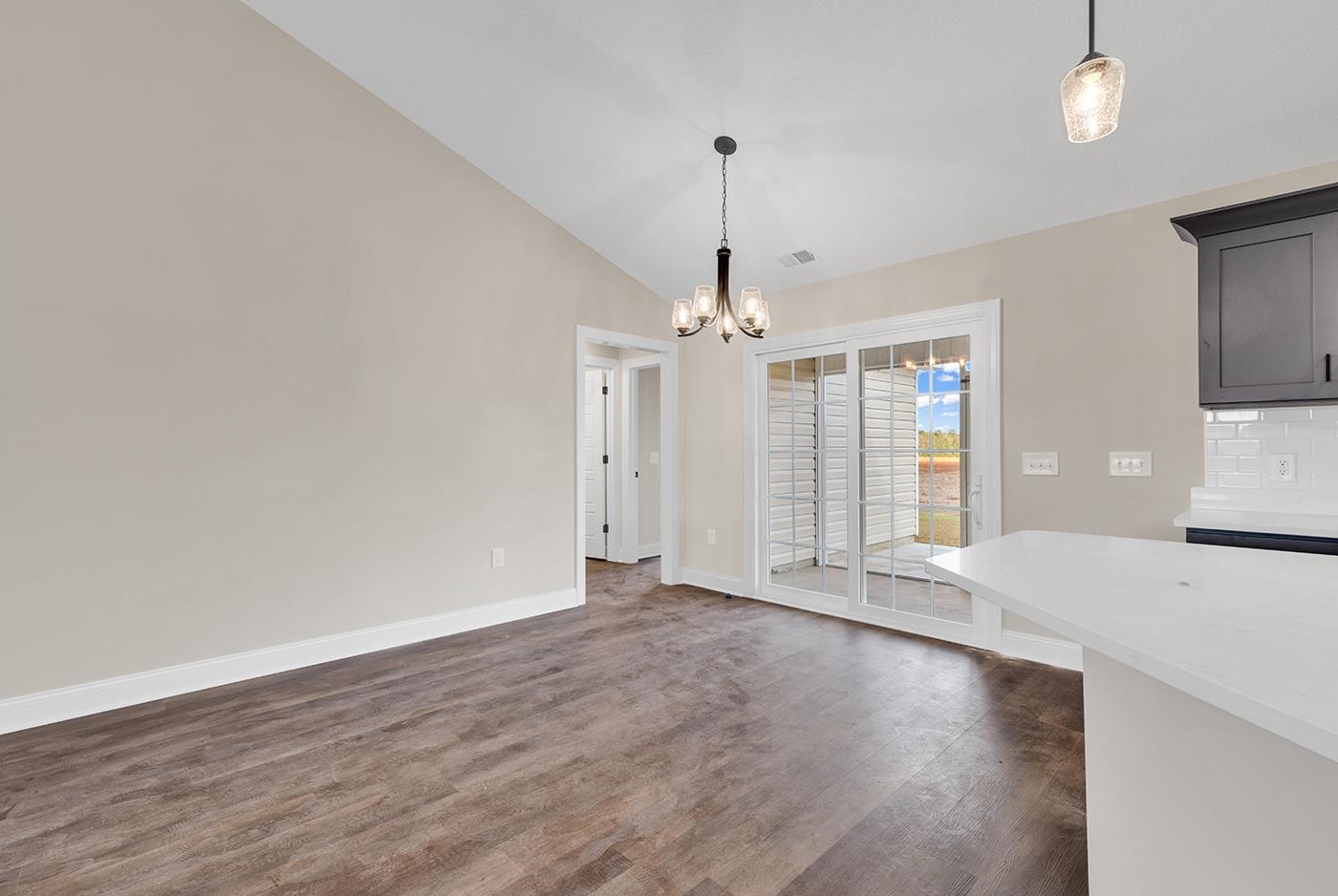4320 Juniper Bay Road Conway, SC 29527 - Photo 13 of 35