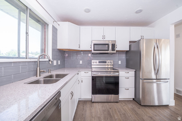 257 West 600 South Logan, UT 84321 - Photo 7 of 26