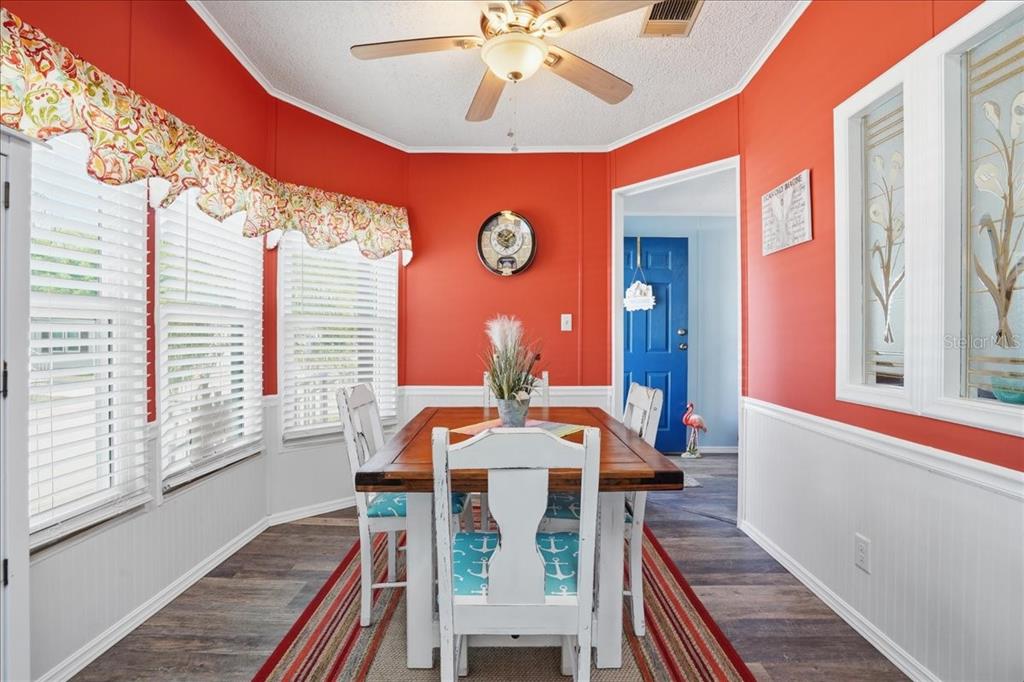 1001 Starkey Road, Unit 282 Largo, FL 33771 - Photo 13 of 37