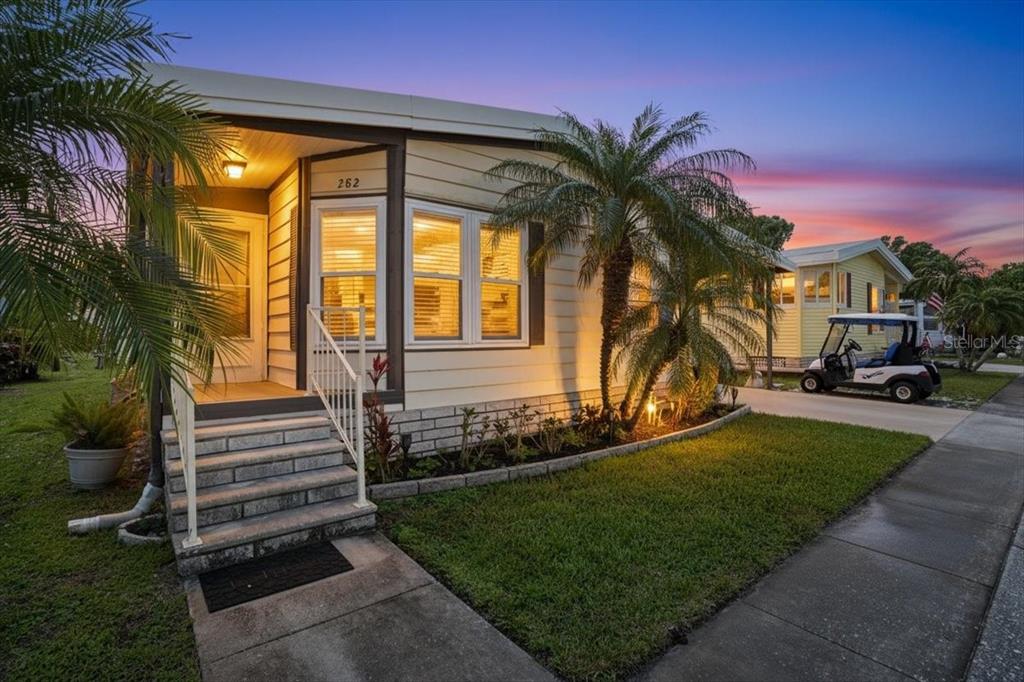 1001 Starkey Road, Unit 282 Largo, FL 33771 - Photo 2 of 37