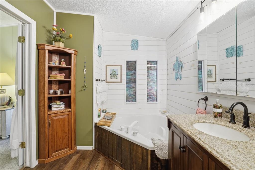 1001 Starkey Road, Unit 282 Largo, FL 33771 - Photo 22 of 37