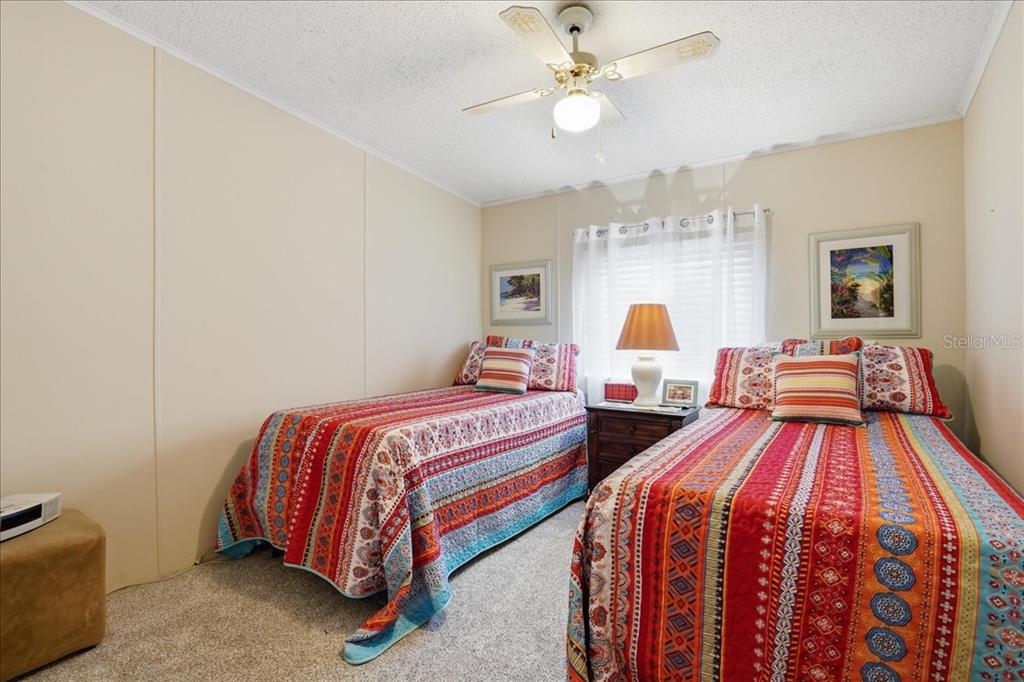 1001 Starkey Road, Unit 282 Largo, FL 33771 - Photo 24 of 37