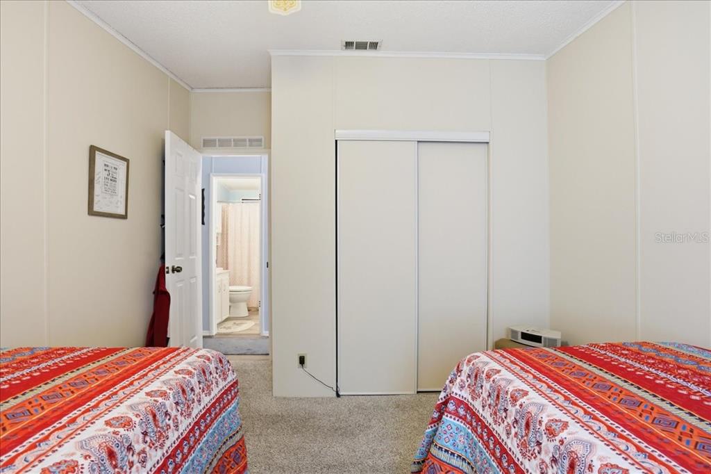 1001 Starkey Road, Unit 282 Largo, FL 33771 - Photo 25 of 37