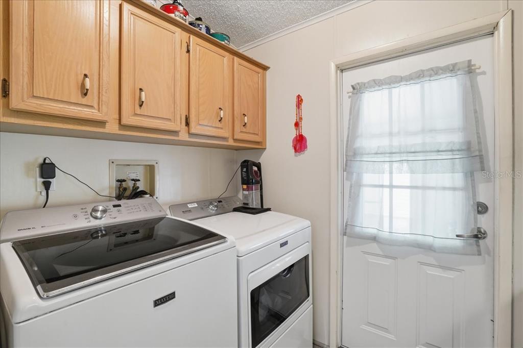 1001 Starkey Road, Unit 282 Largo, FL 33771 - Photo 27 of 37