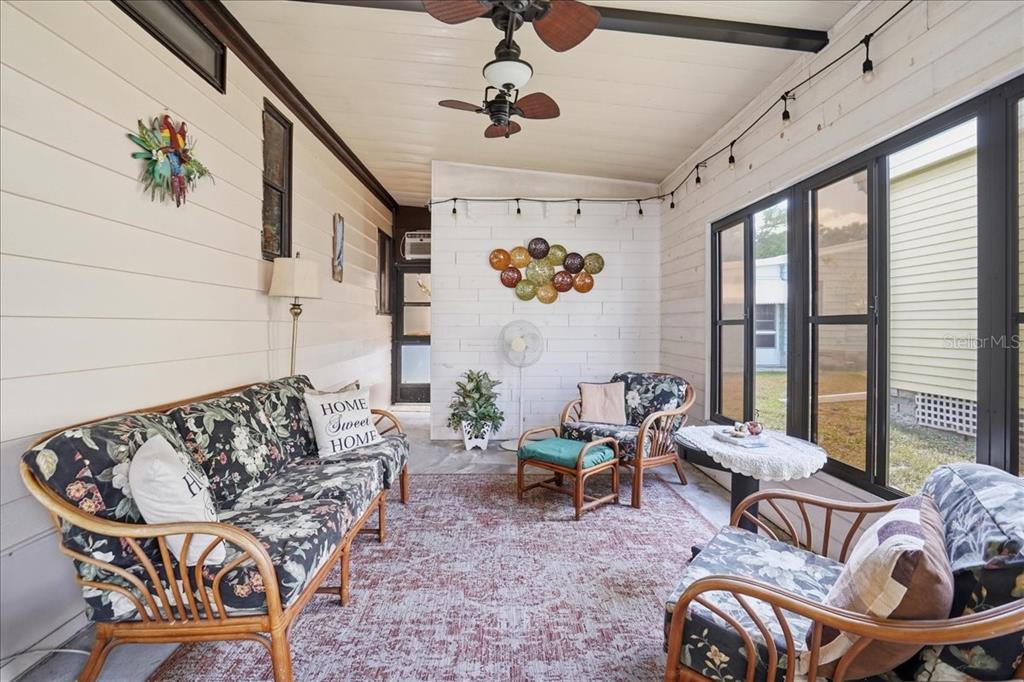 1001 Starkey Road, Unit 282 Largo, FL 33771 - Photo 28 of 37