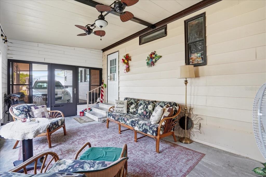 1001 Starkey Road, Unit 282 Largo, FL 33771 - Photo 29 of 37