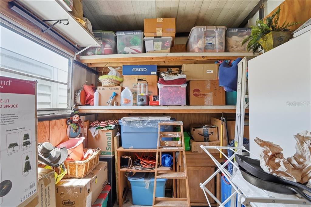 1001 Starkey Road, Unit 282 Largo, FL 33771 - Photo 30 of 37