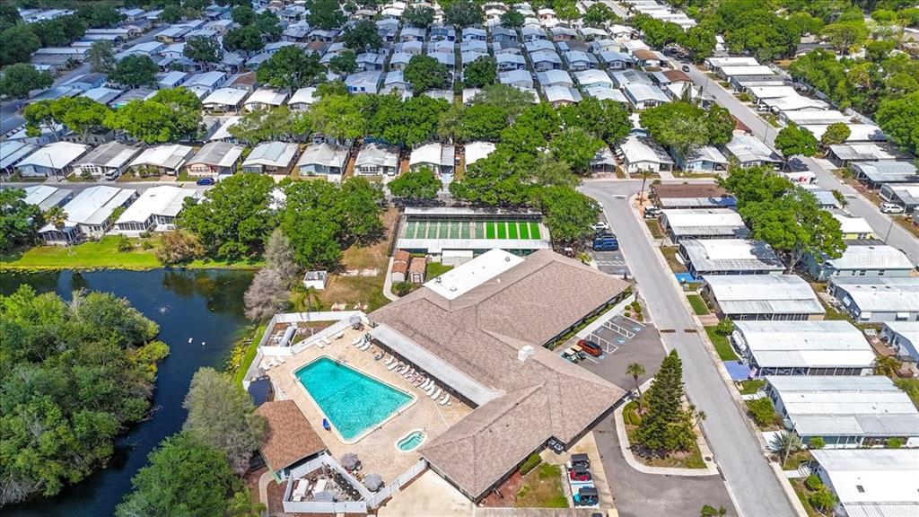 1001 Starkey Road, Unit 282 Largo, FL 33771 - Photo 33 of 37