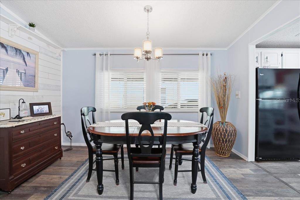 1001 Starkey Road, Unit 282 Largo, FL 33771 - Photo 6 of 37