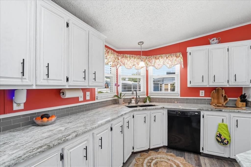 1001 Starkey Road, Unit 282 Largo, FL 33771 - Photo 9 of 37