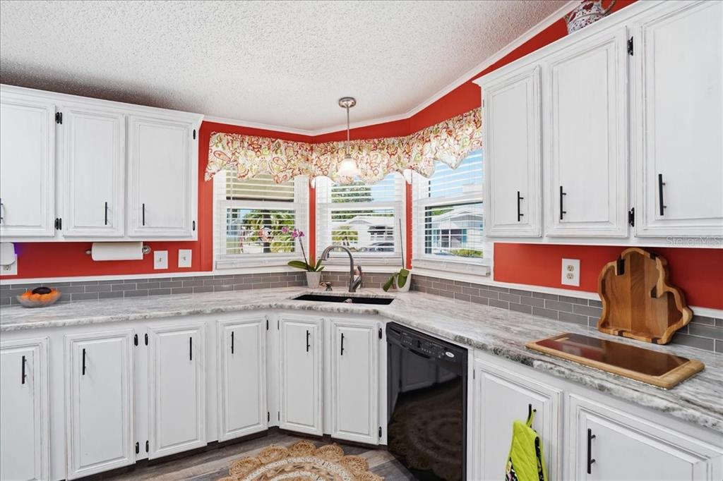 1001 Starkey Road, Unit 282 Largo, FL 33771 - Photo 10 of 37