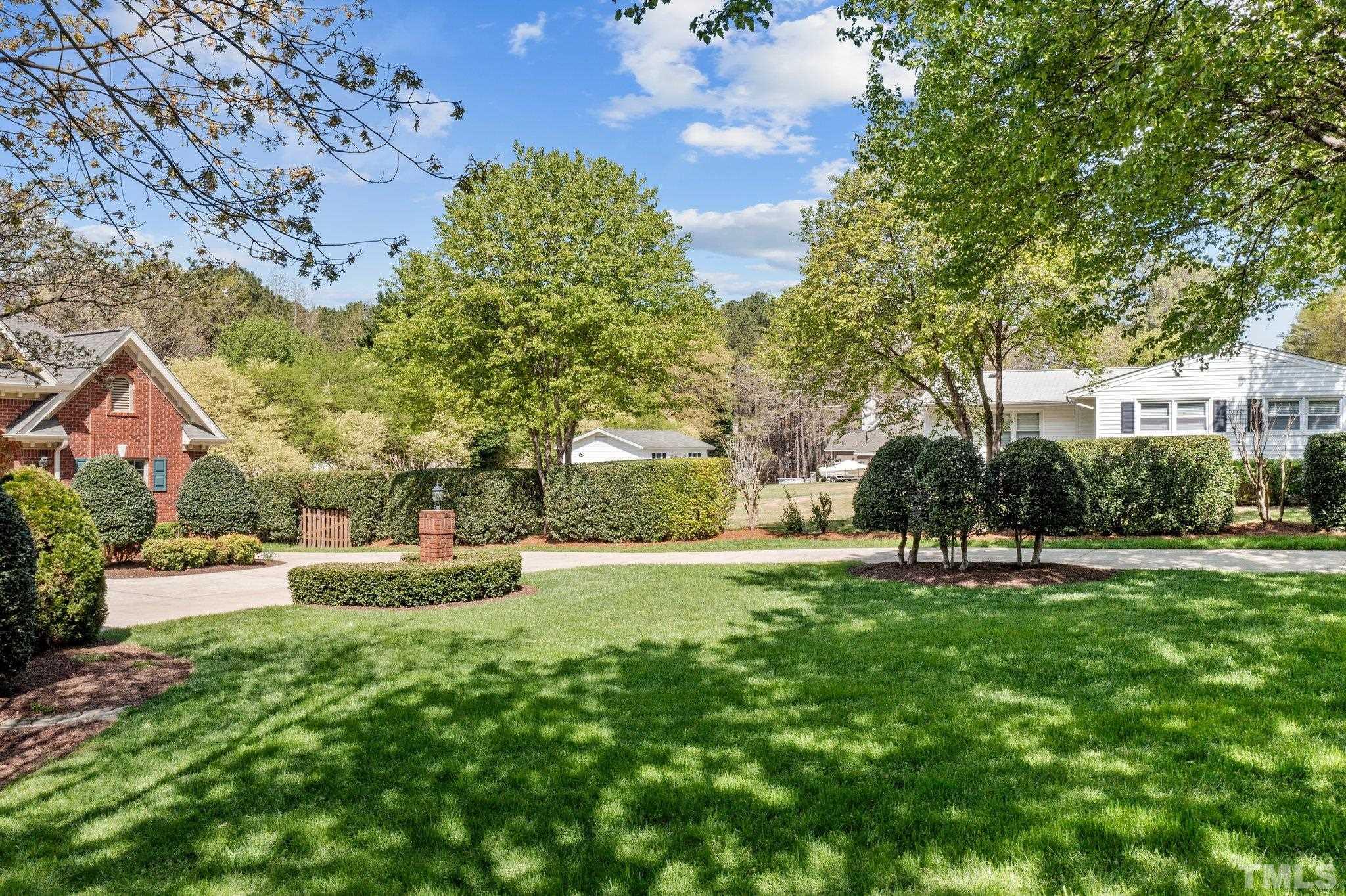 11201 Six Forks Road Raleigh, NC 27614 - Photo 45 of 70